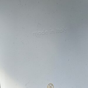 Time Out Sneakers - Image 14