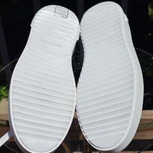 Time Out Sneakers - Image 15