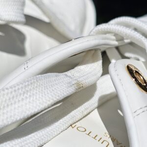 Time Out Sneakers - Image 16