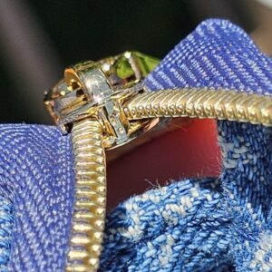 Pochette Accessories Cargo Denim - Image 17