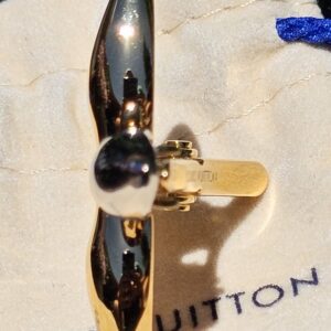 Louisette Hair Clip - Image 5