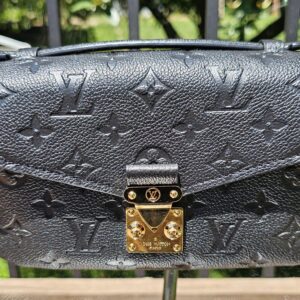 Pochette Metis East West - Image 3