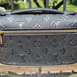 Pochette Metis East West - Image 4
