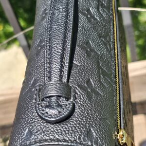 Pochette Metis East West - Image 7