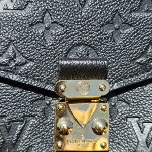 Pochette Metis East West - Image 13
