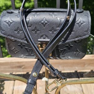 Pochette Metis East West - Image 18