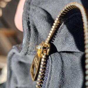 Pochette Metis East West - Image 19