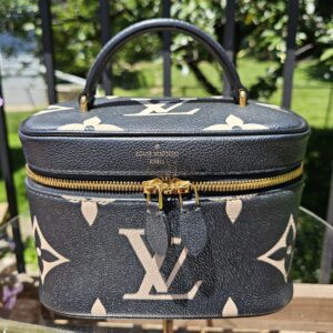 Bicolor Vanity PM - Image 3