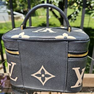 Bicolor Vanity PM - Image 4