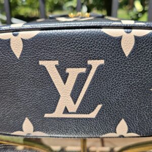 Bicolor Vanity PM - Image 8
