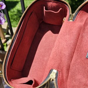 Bicolor Vanity PM - Image 18