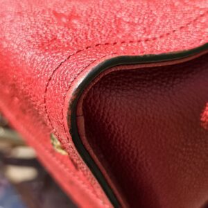 Sully PM - Image 13