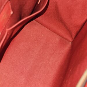 Sully PM - Image 32