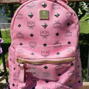 Visetos Stark Backpack