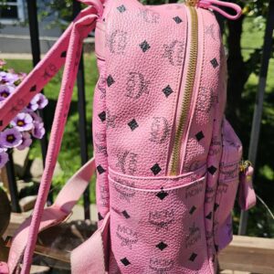 Visetos Stark Backpack - Image 4