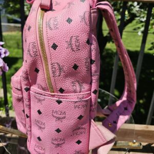 Visetos Stark Backpack - Image 5