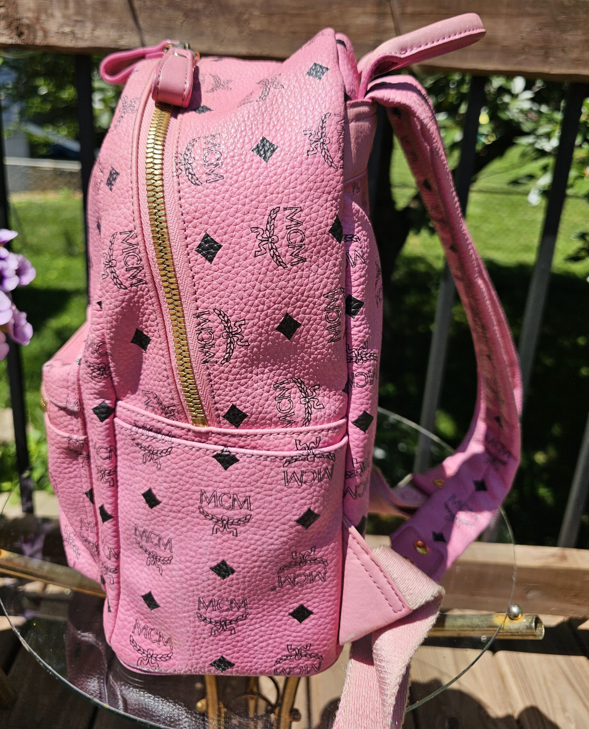 Visetos Stark Backpack - Image 5