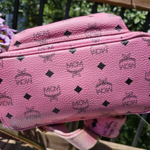 Visetos Stark Backpack - Image 6