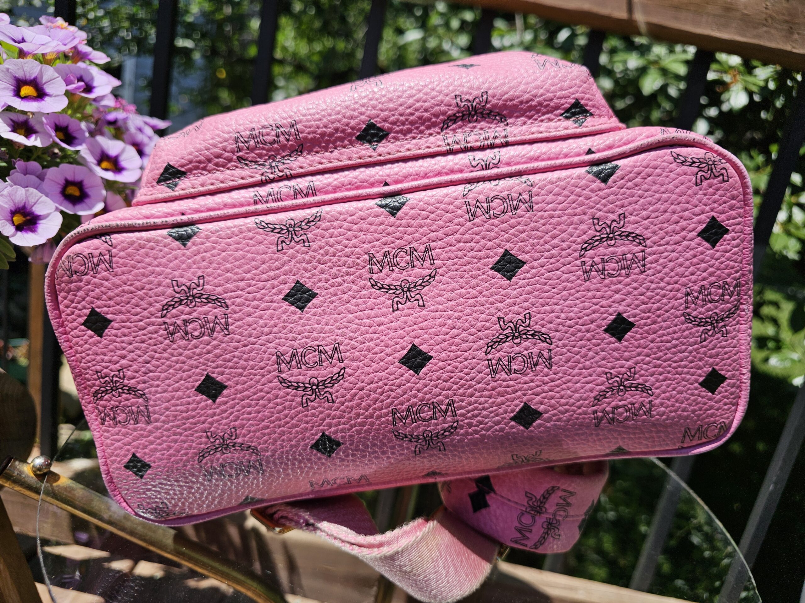 Visetos Stark Backpack - Image 6