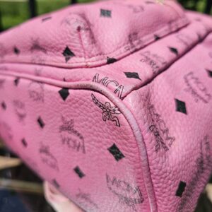 Visetos Stark Backpack - Image 7