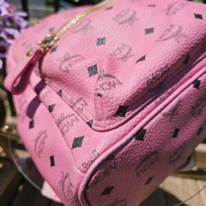 Visetos Stark Backpack - Image 8