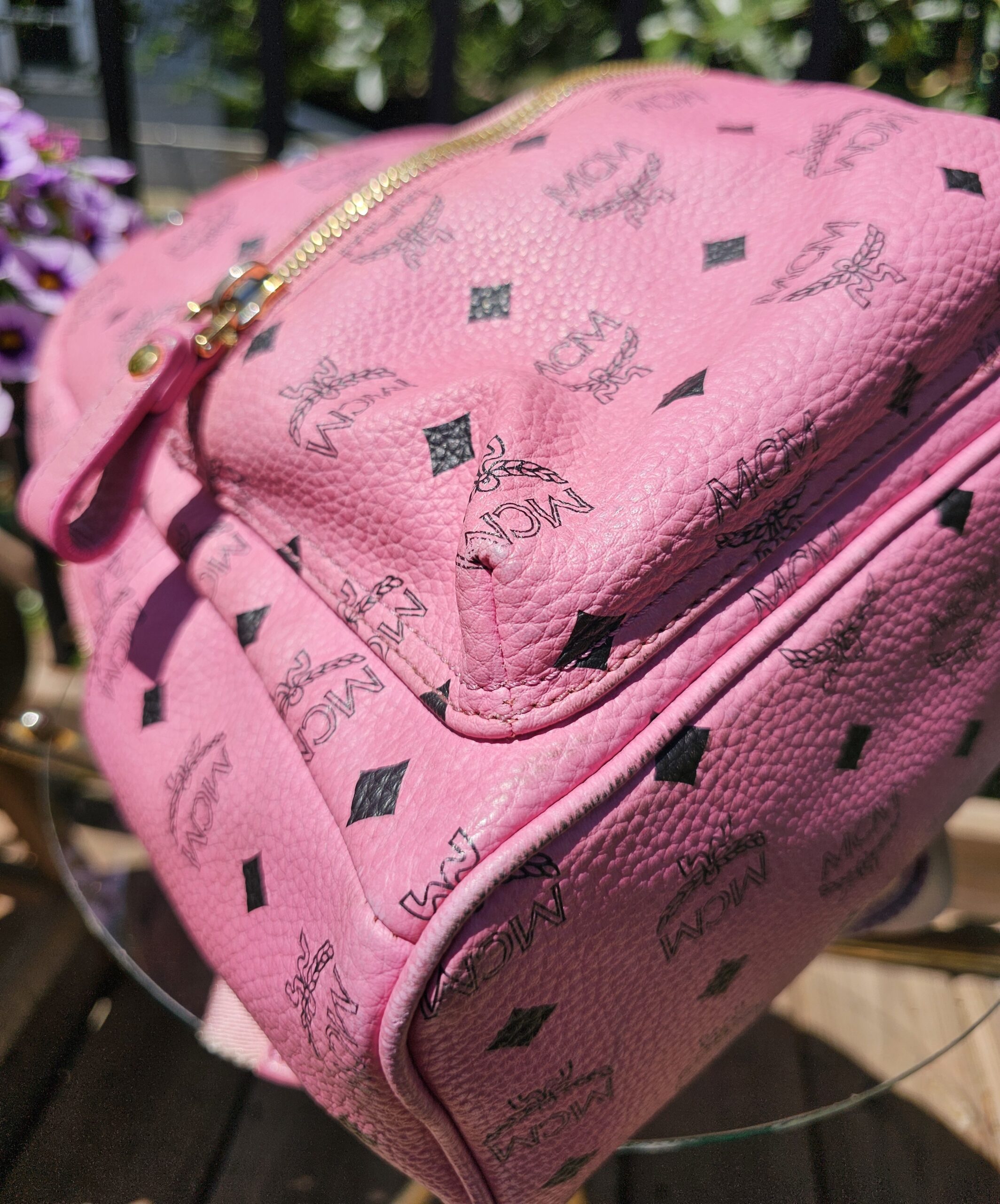 Visetos Stark Backpack - Image 8