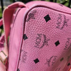 Visetos Stark Backpack - Image 9