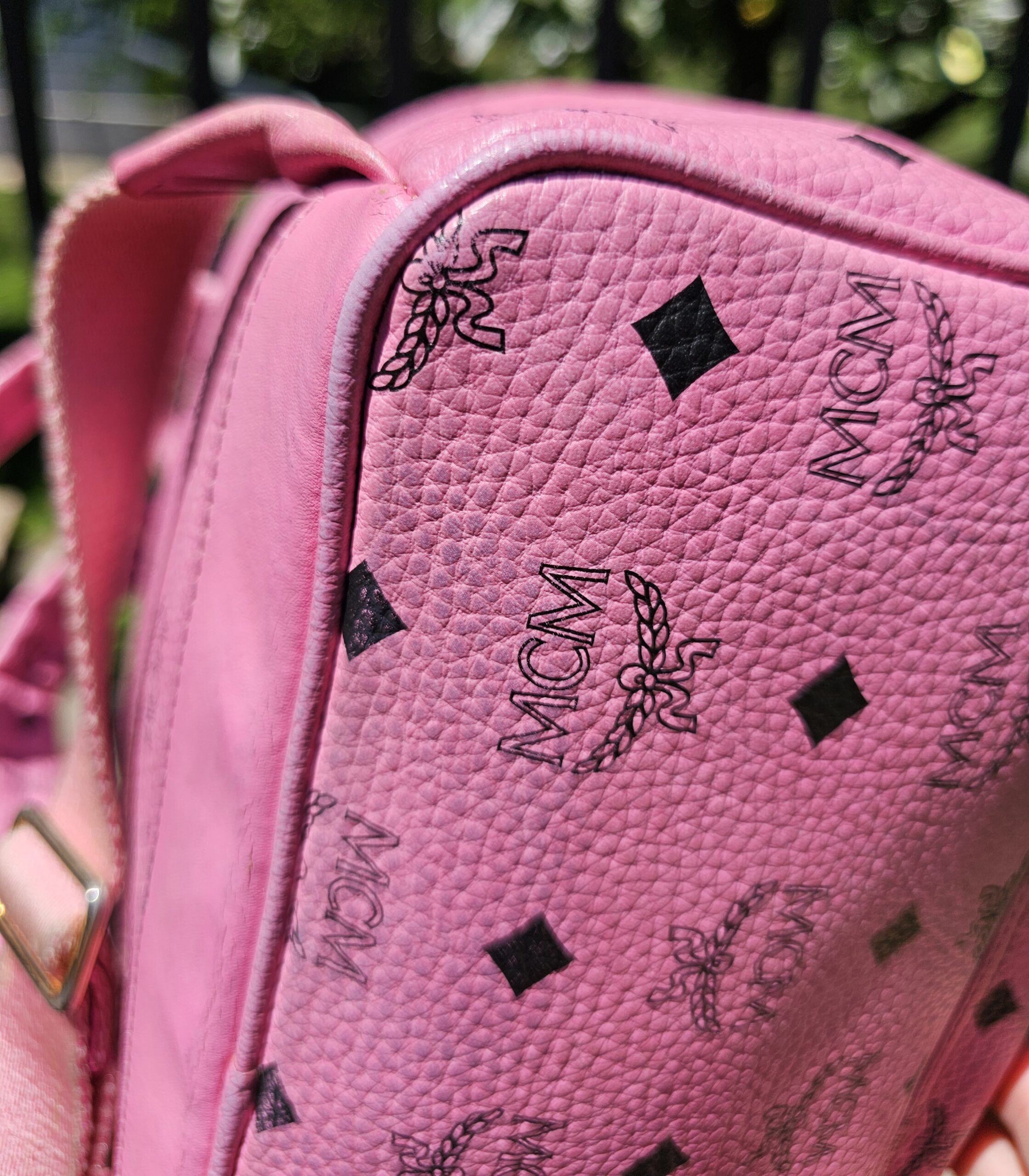 Visetos Stark Backpack - Image 9