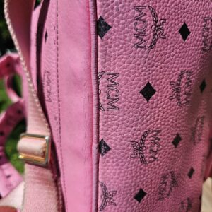 Visetos Stark Backpack - Image 10