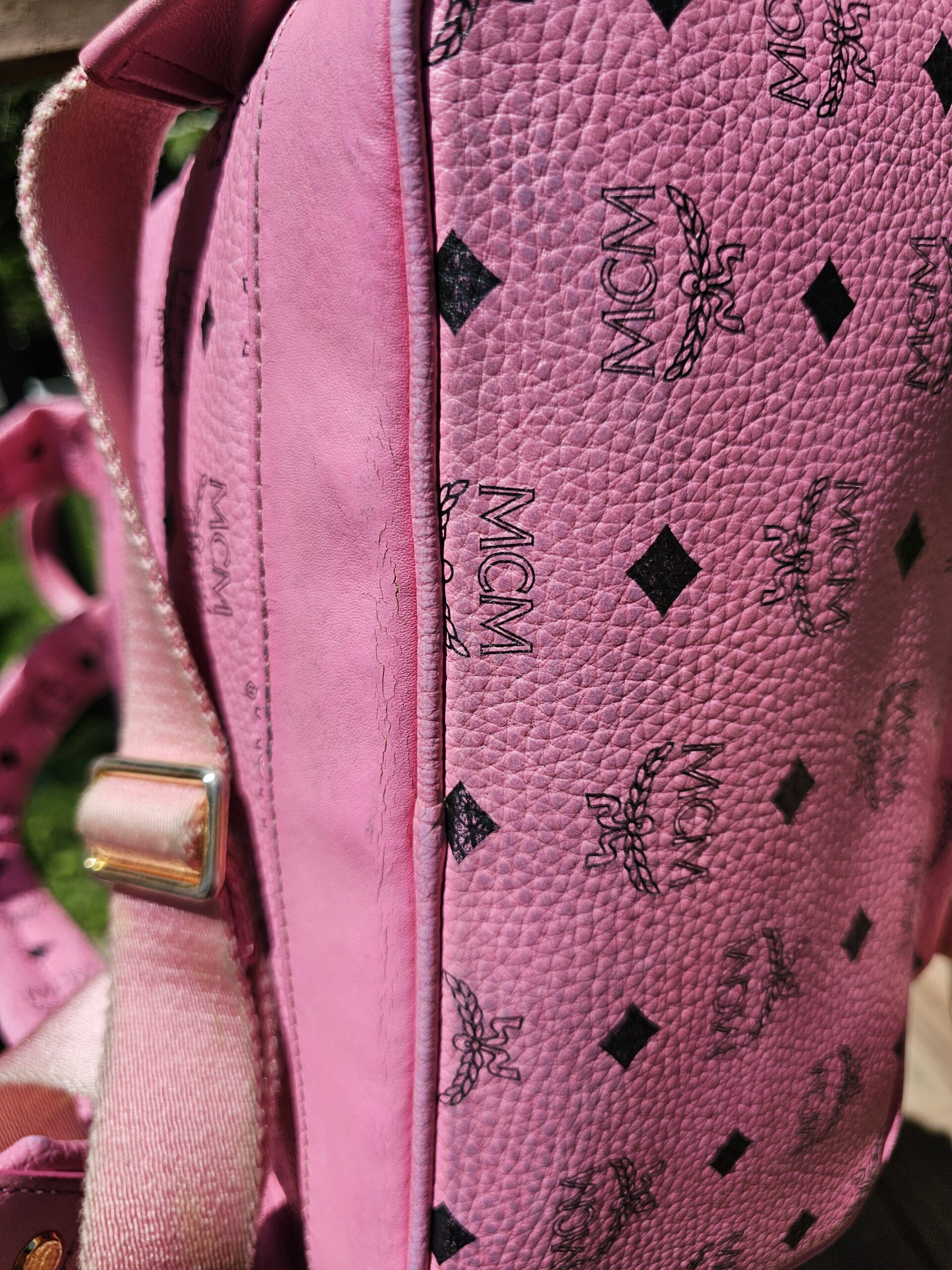 Visetos Stark Backpack - Image 10