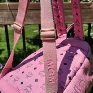 Visetos Stark Backpack - Image 12