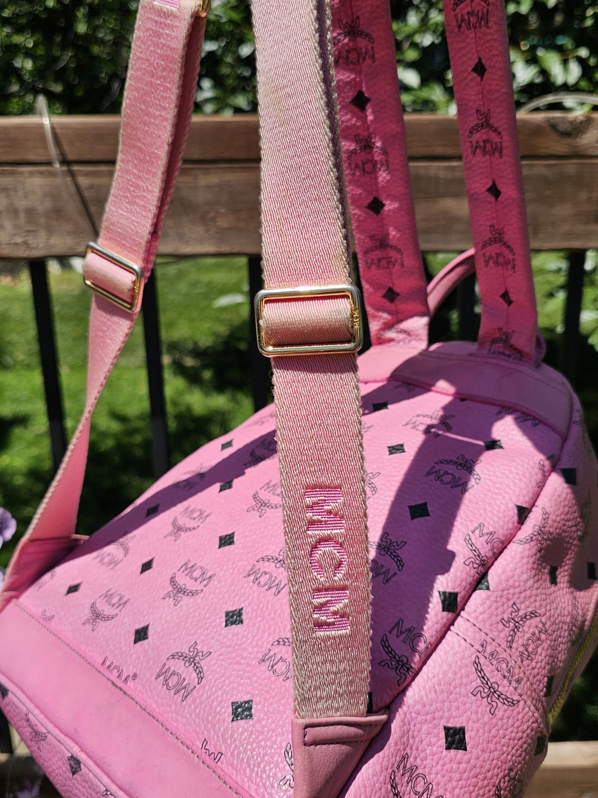 Visetos Stark Backpack - Image 12