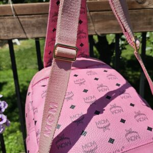Visetos Stark Backpack - Image 13