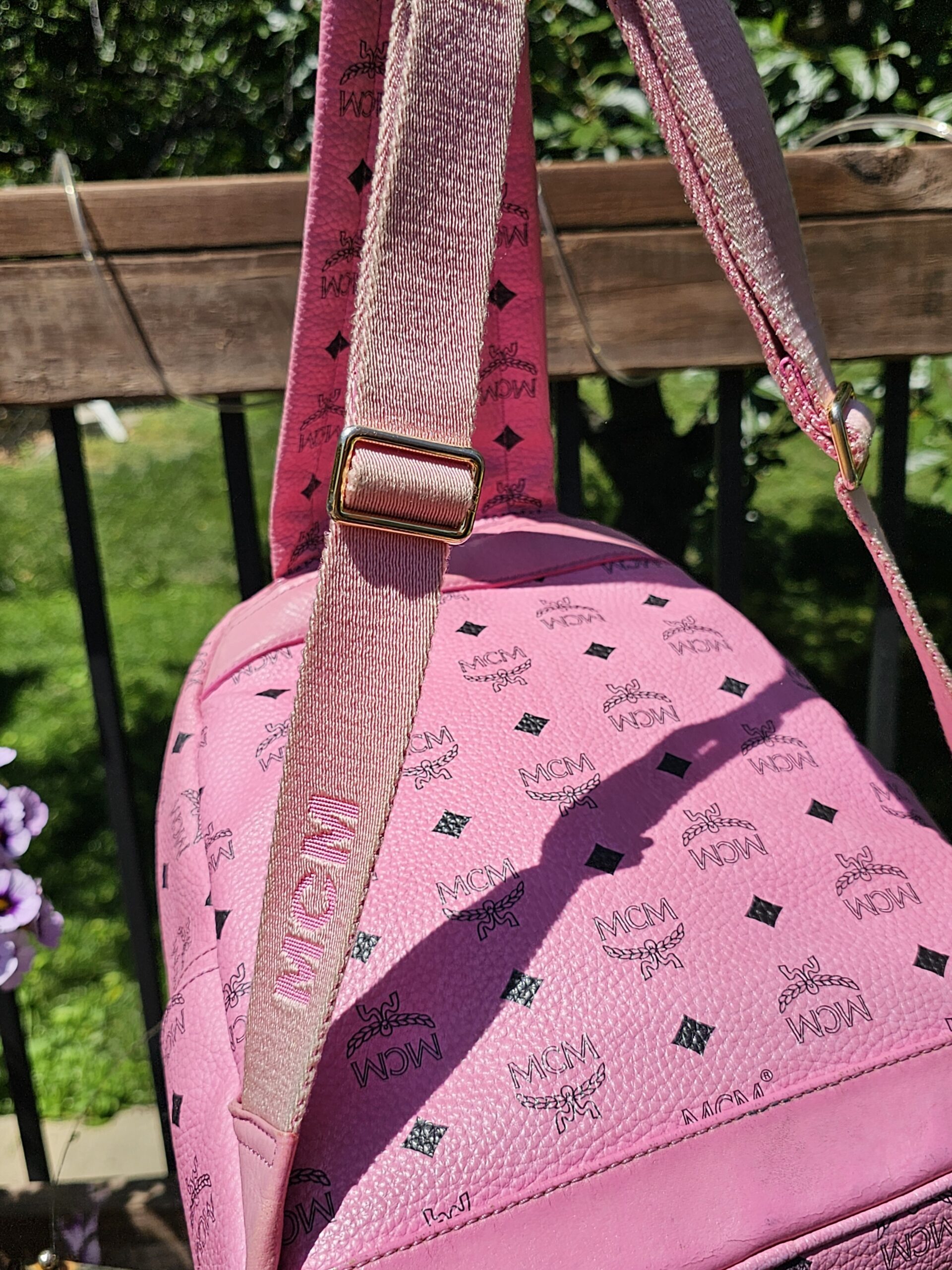 Visetos Stark Backpack - Image 13