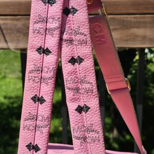 Visetos Stark Backpack - Image 14