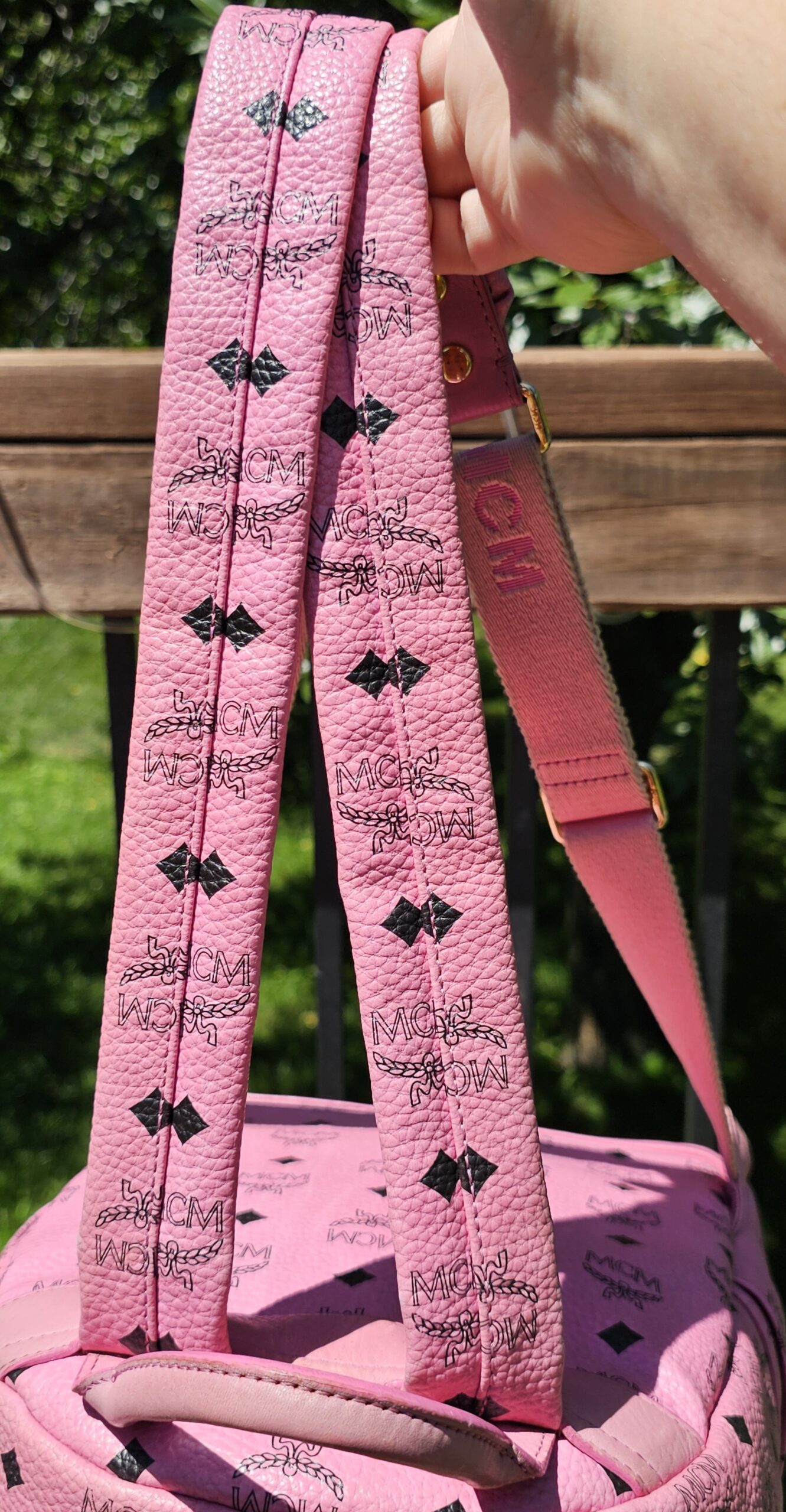 Visetos Stark Backpack - Image 14