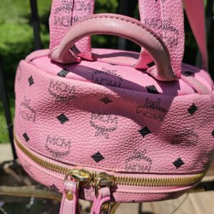 Visetos Stark Backpack - Image 15