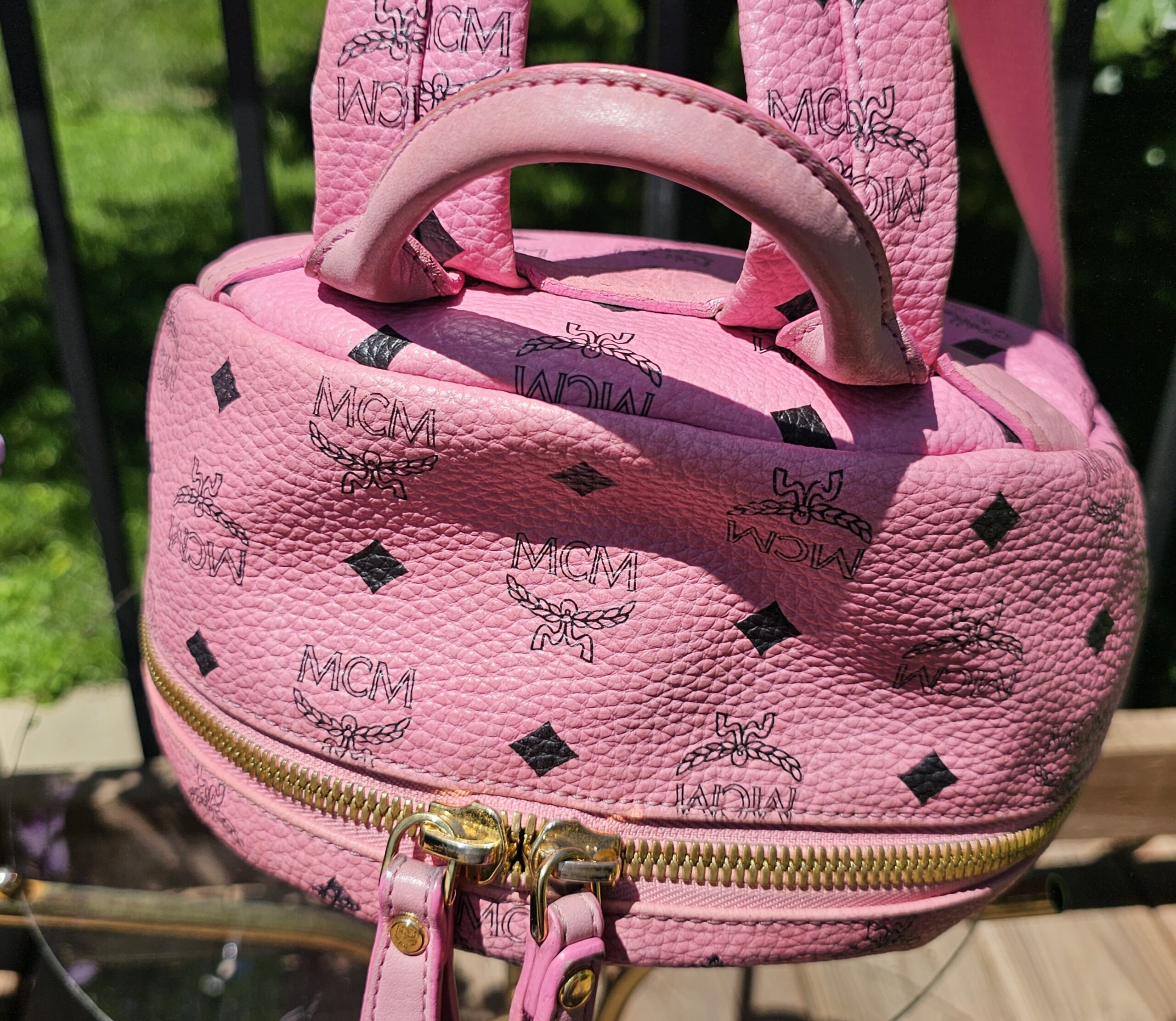 Visetos Stark Backpack - Image 15