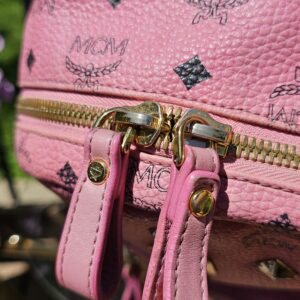 Visetos Stark Backpack - Image 16
