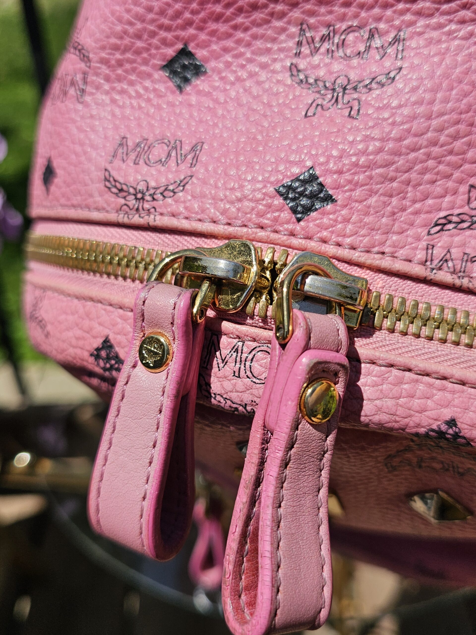 Visetos Stark Backpack - Image 16
