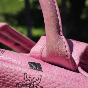 Visetos Stark Backpack - Image 17