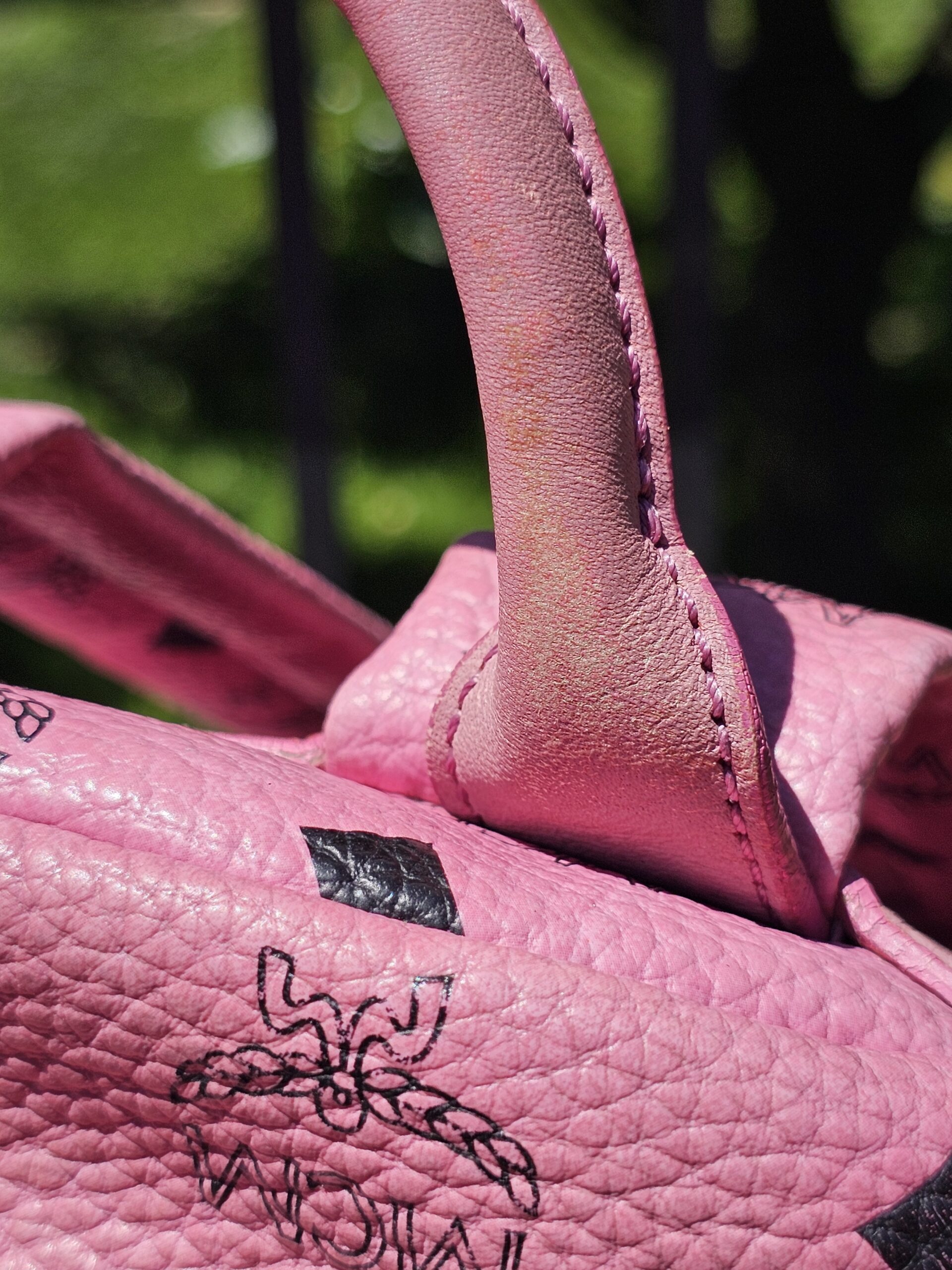 Visetos Stark Backpack - Image 17