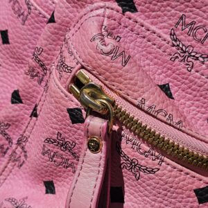 Visetos Stark Backpack - Image 19