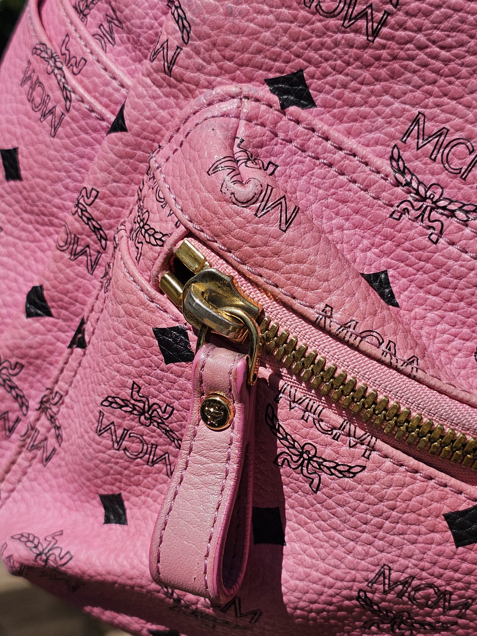 Visetos Stark Backpack - Image 19