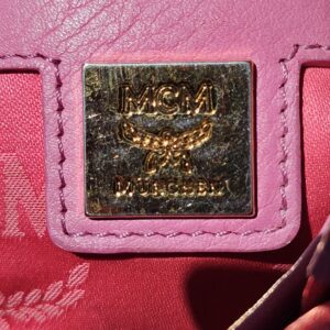 Visetos Stark Backpack - Image 20