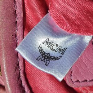 Visetos Stark Backpack - Image 22