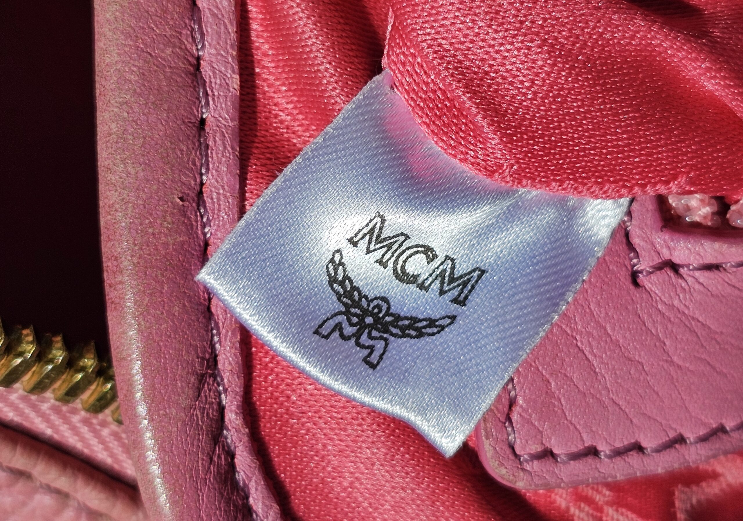 Visetos Stark Backpack - Image 22