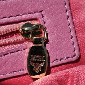 Visetos Stark Backpack - Image 24