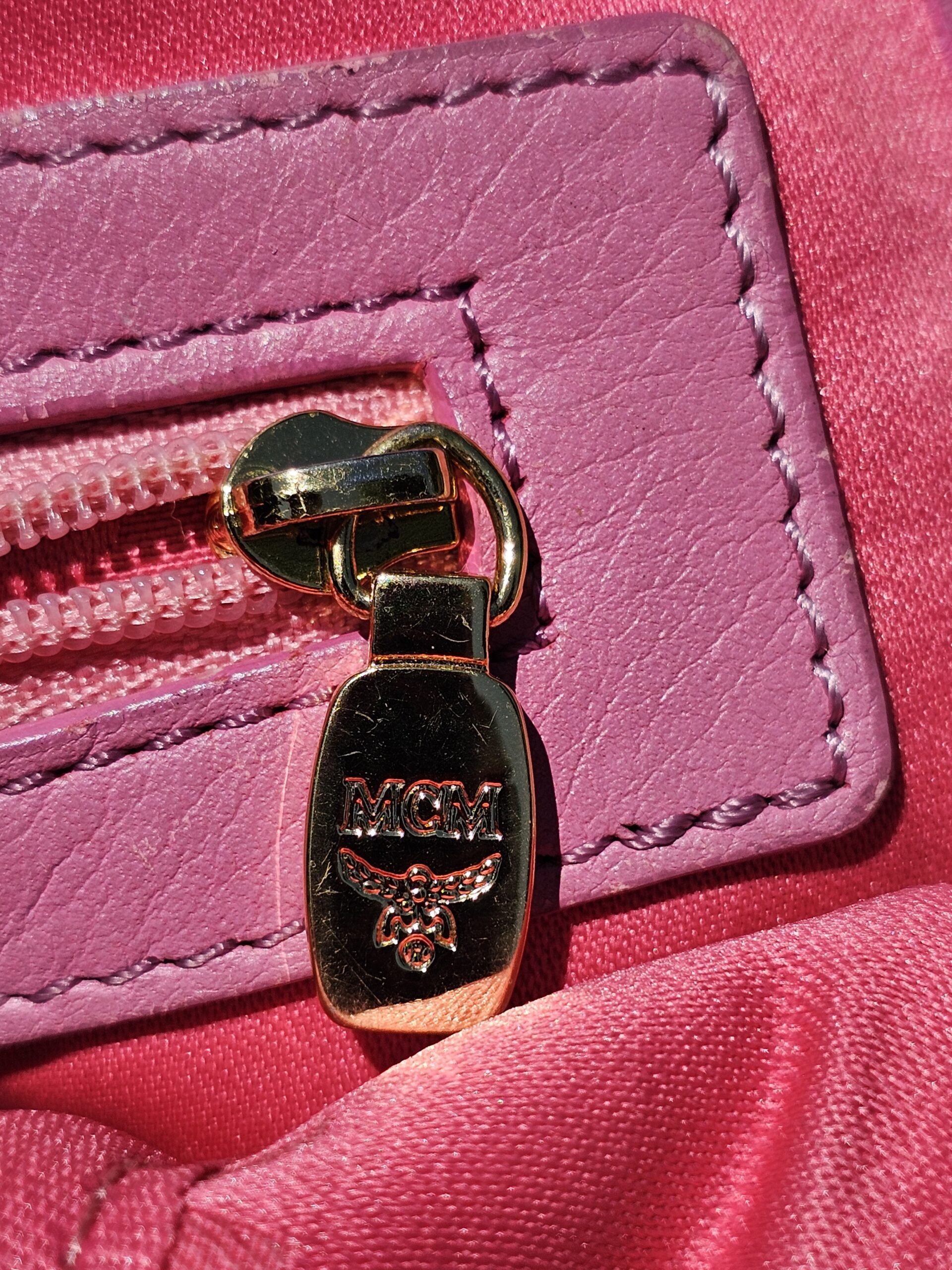 Visetos Stark Backpack - Image 24