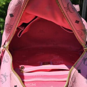 Visetos Stark Backpack - Image 25